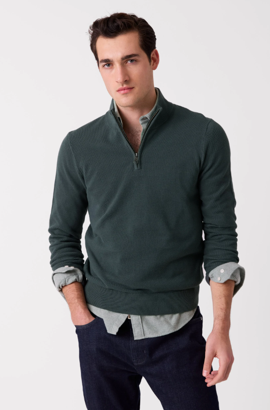 Terry Zipneck Urban Chic