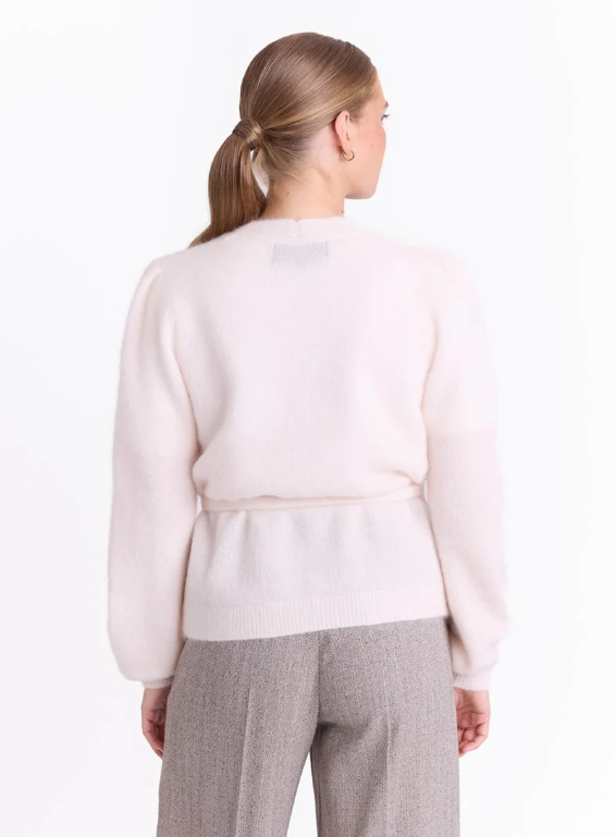 Lina Cardigan