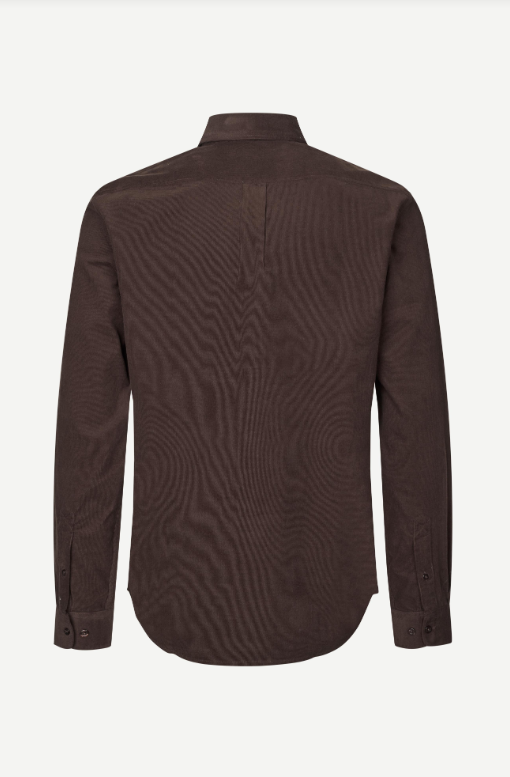 Salima NX Shirt 10504