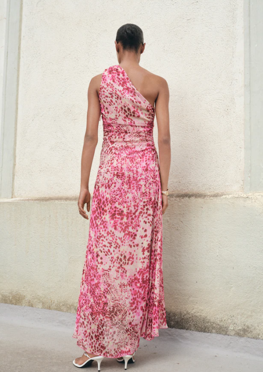 Dress Corinne