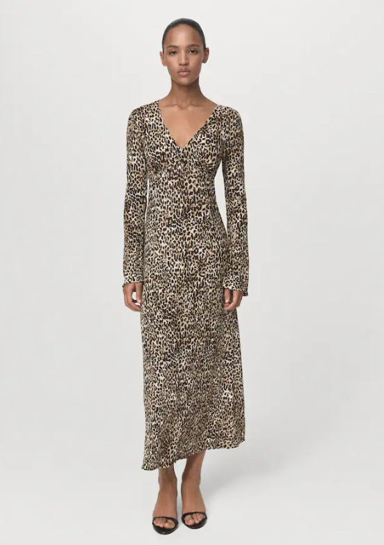 Dress Pome