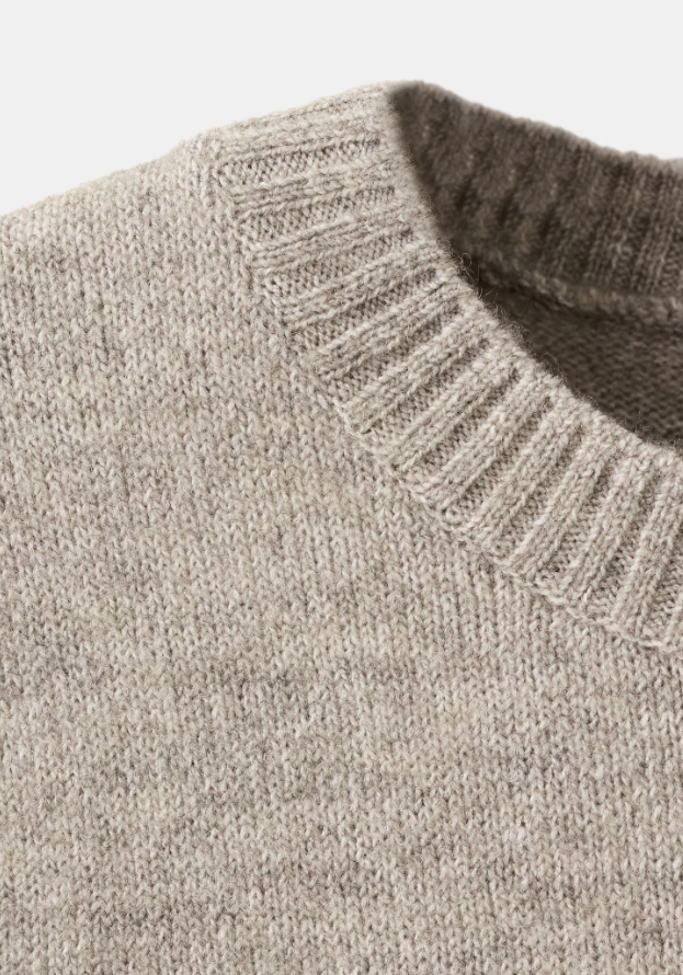 Sweater Nekka