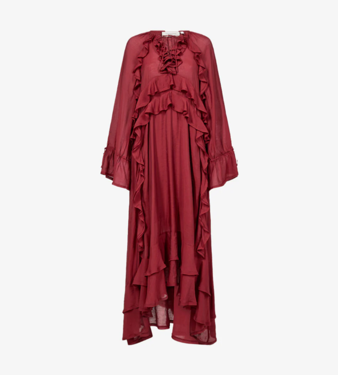 CMnorma -  Dress