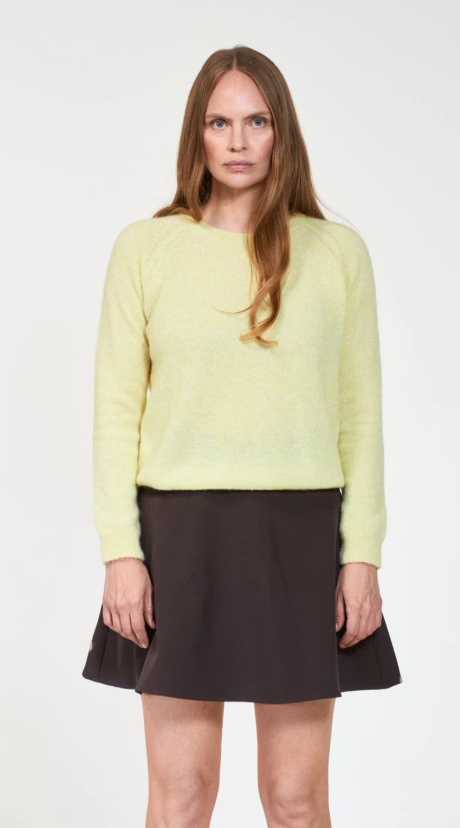 Fiona Sweater