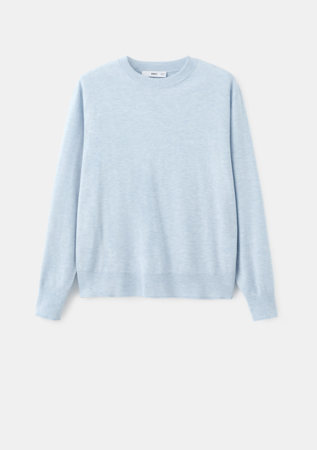 Sweater Milli