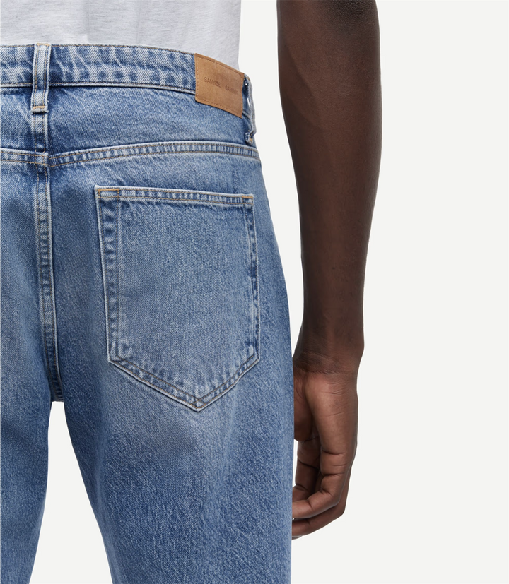 Eddie Jeans 15060