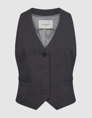 CMTailor Waistcoat