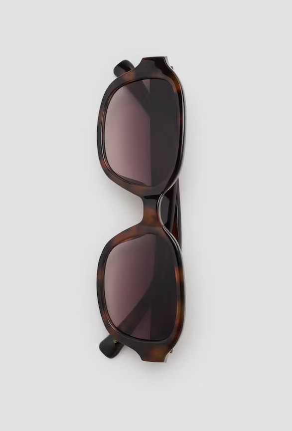 Sunglasses Adonis