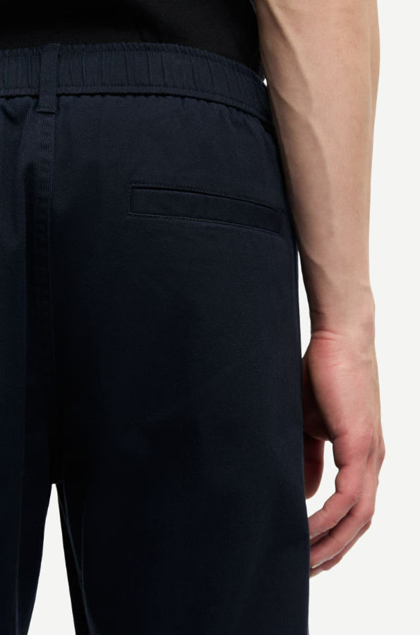 Sajabari Fly P Trousers 15963