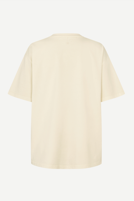 EIRA T-SHIRT 11725