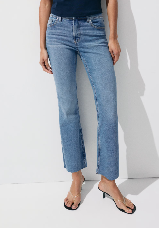 Jeans Sienna