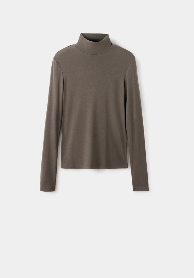 T-Shirt Secondpe