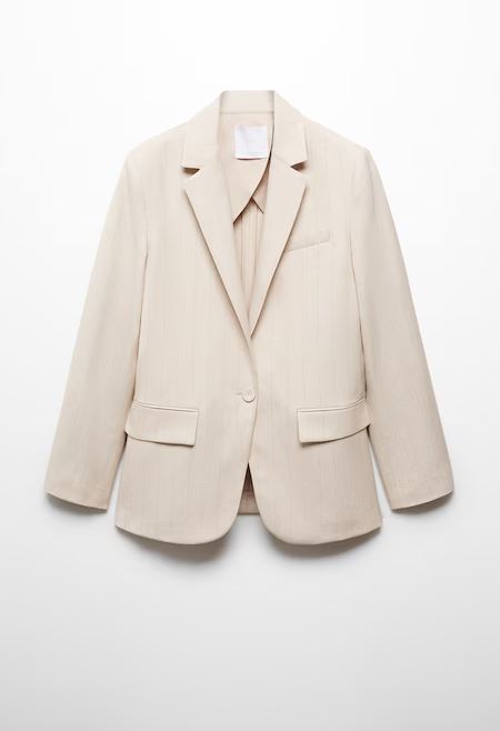 Blazer Gina