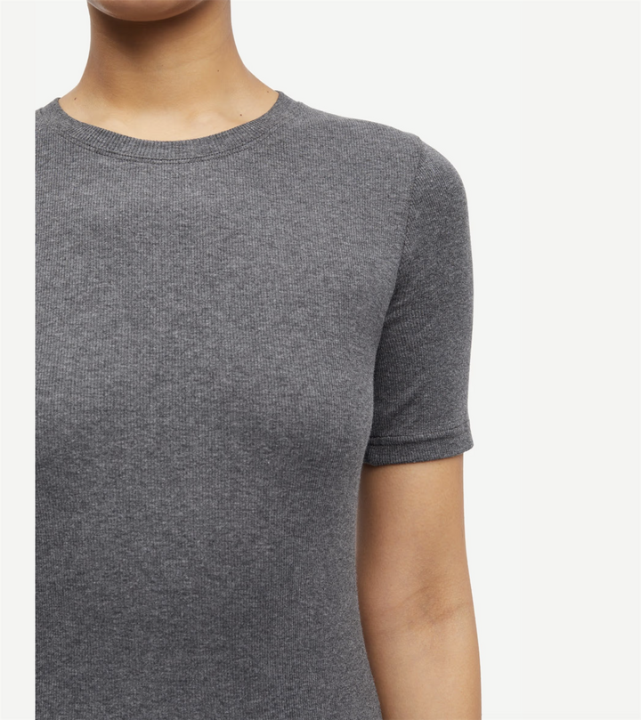 Saalexo T-shirt 7542