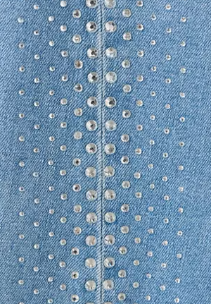 Jeans Erin