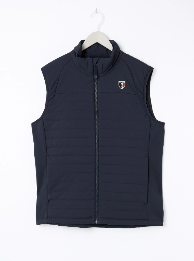 Elo Vest Sky Captain