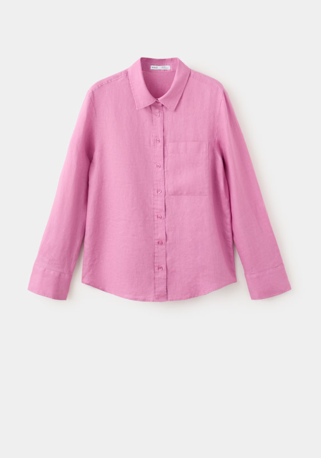 Shirt Lino