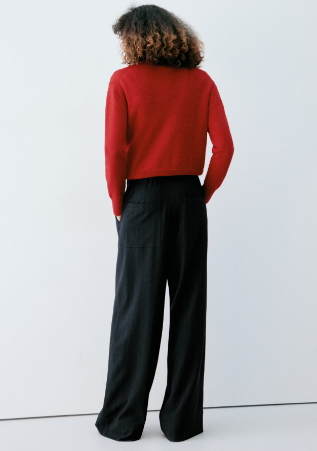 Trousers Popa2