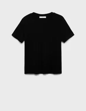 T-Shirt Rita