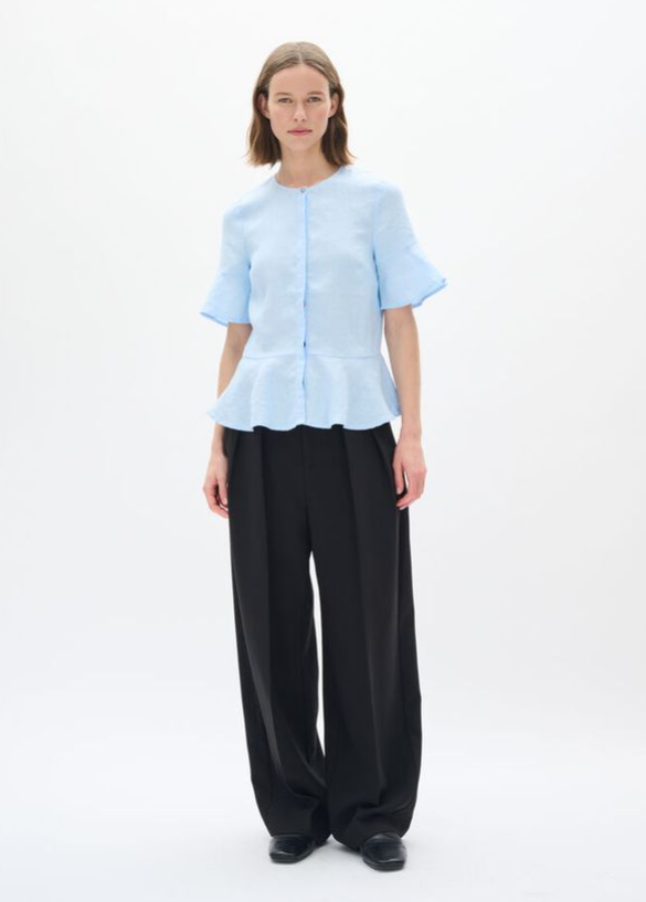 RigittaIW Shirt