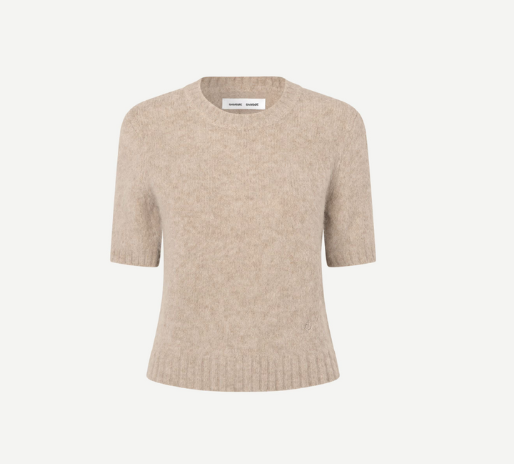 Sajeanne Top 15425 Blush