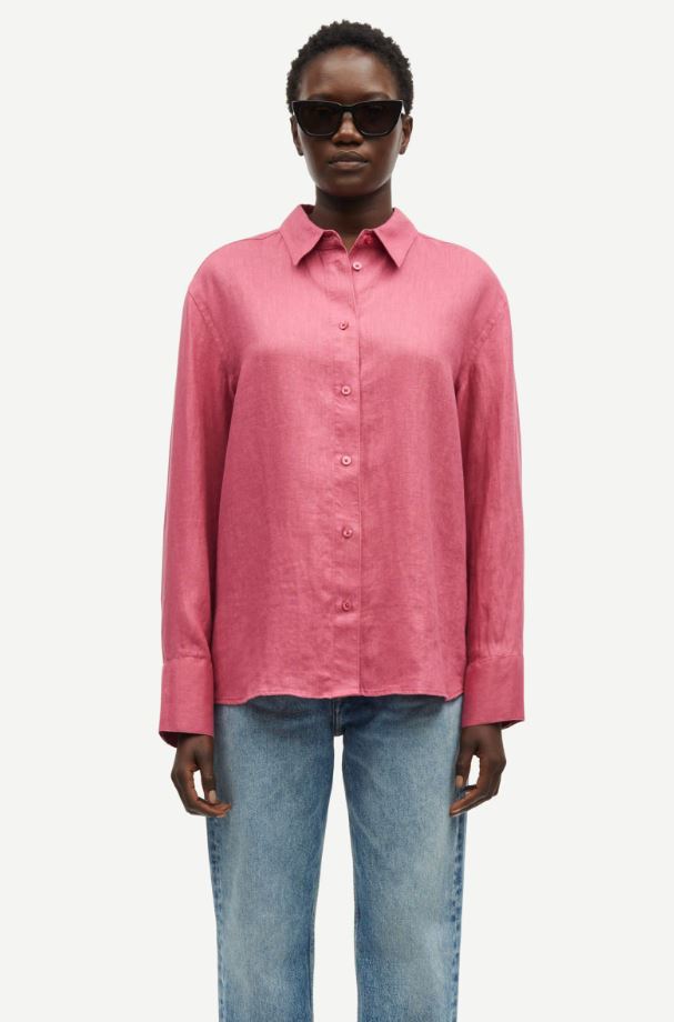 Sanot Shirt 14329