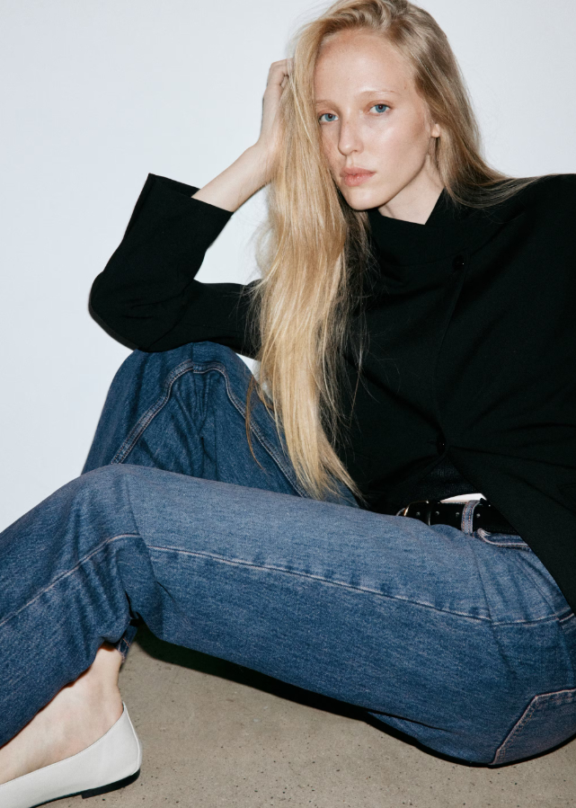 Jeans Trini