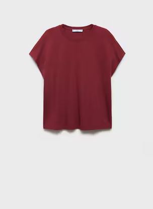 T-Shirt Sevilla