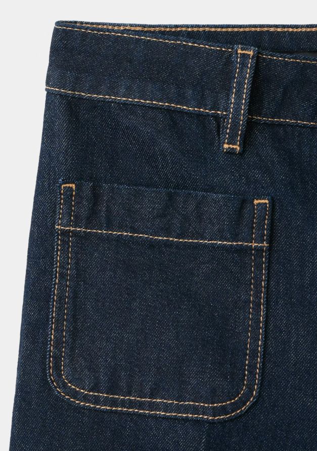 Jeans Jessie