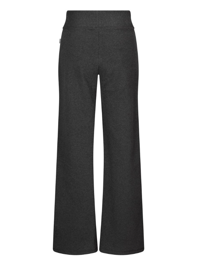 Tilly Pants