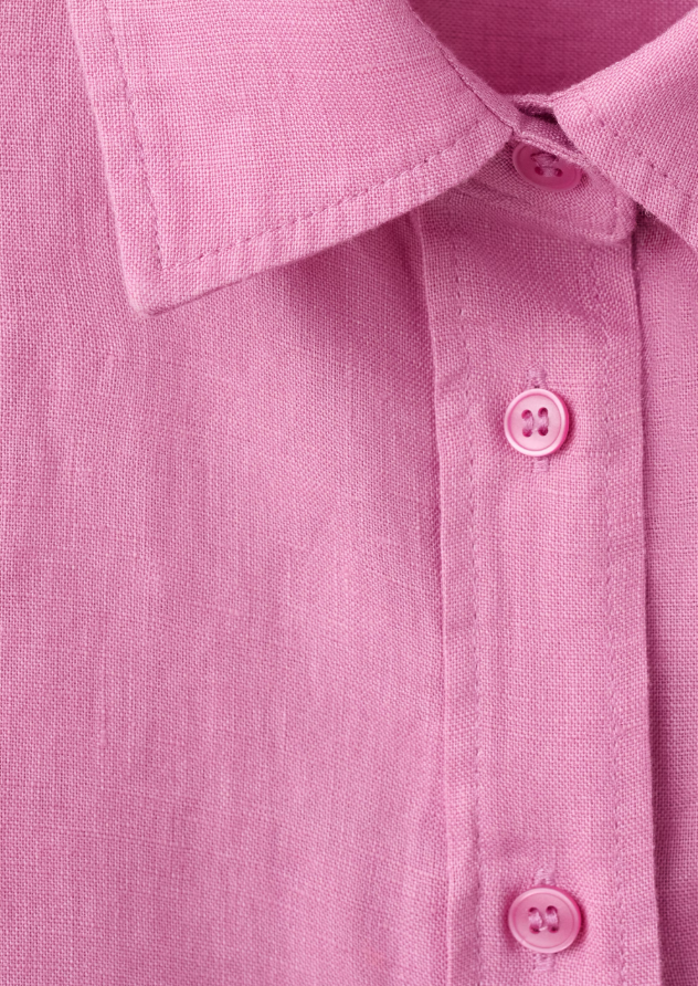 Shirt Lino