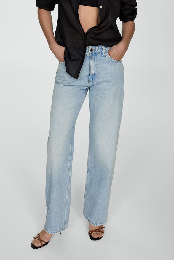 Jeans Miami