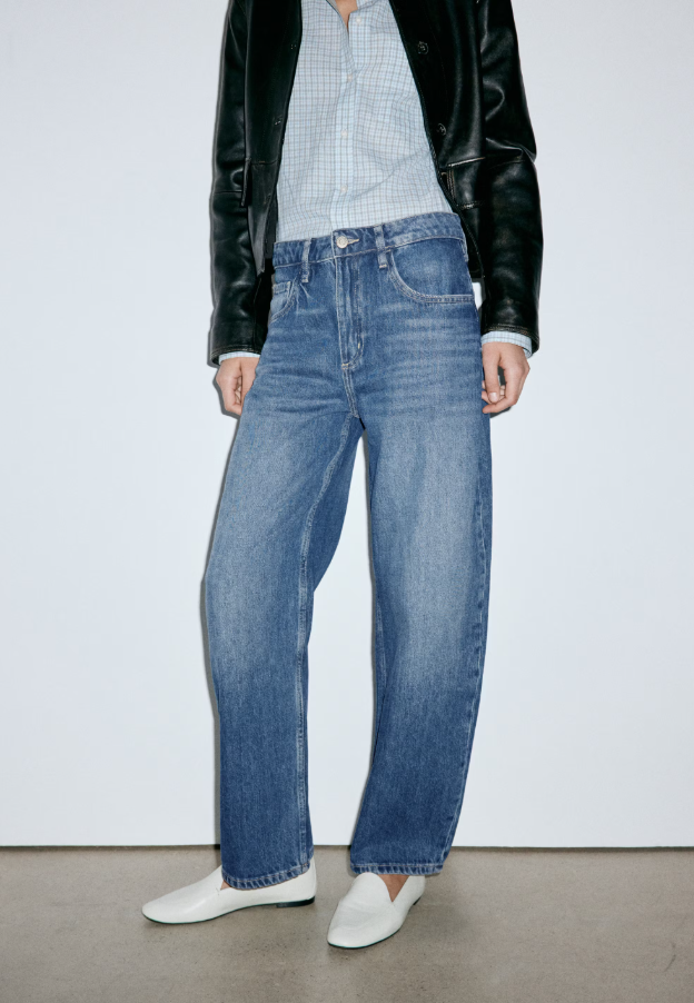 Jeans Bet