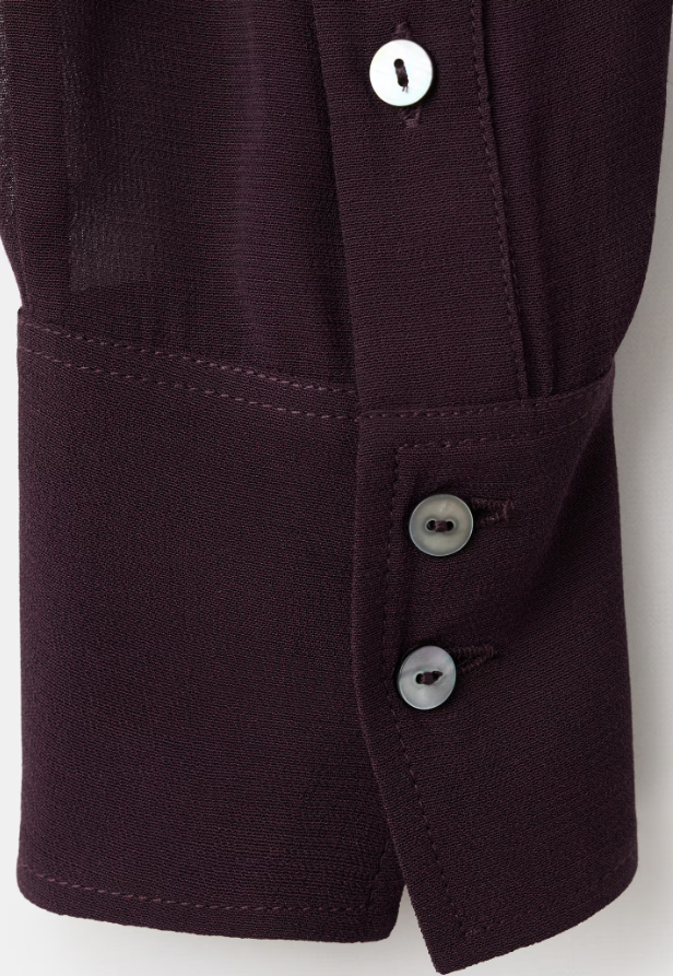 Blouse Patrik