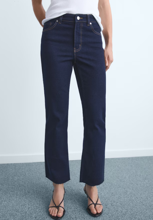 Jeans Sienna