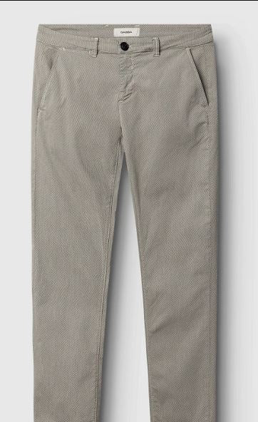 Paul K3280 Dale Chino