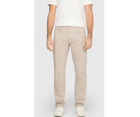 Arne Pants Kitt