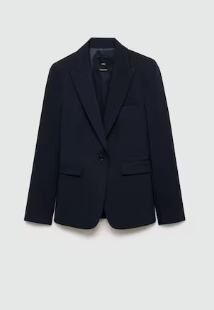 Blazer Boreal