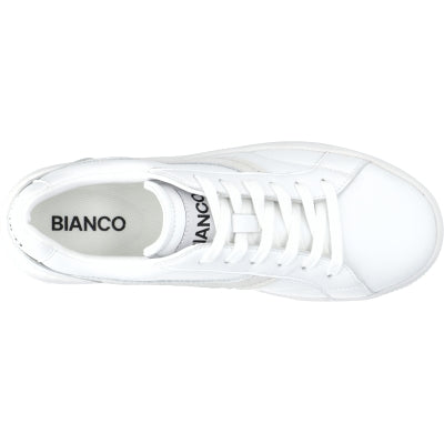 BIAJUNE BASIC SNEAKERS