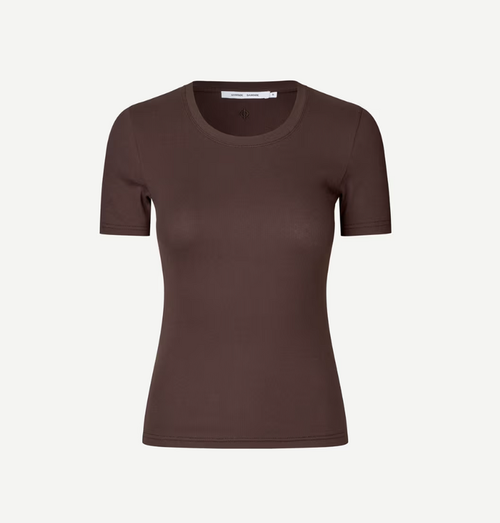 Saalexis T-Shirt 7542 Mole