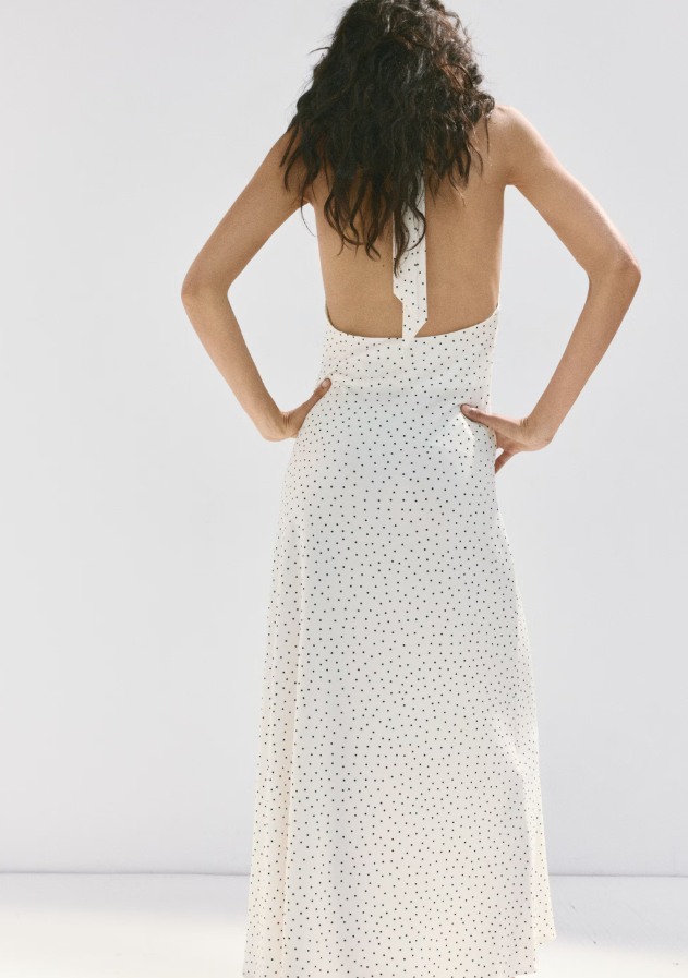 Dress Noe