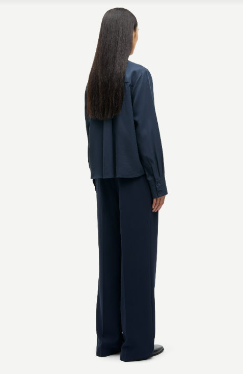 Salara Trousers 15596