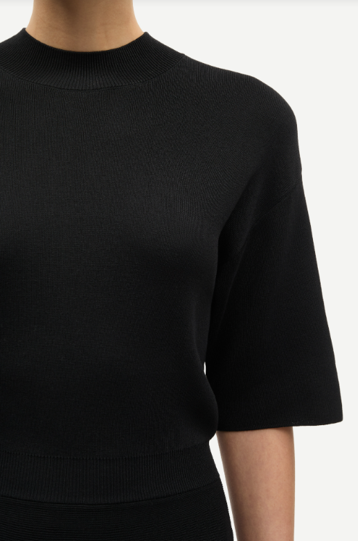 Satatiana Dress 15830