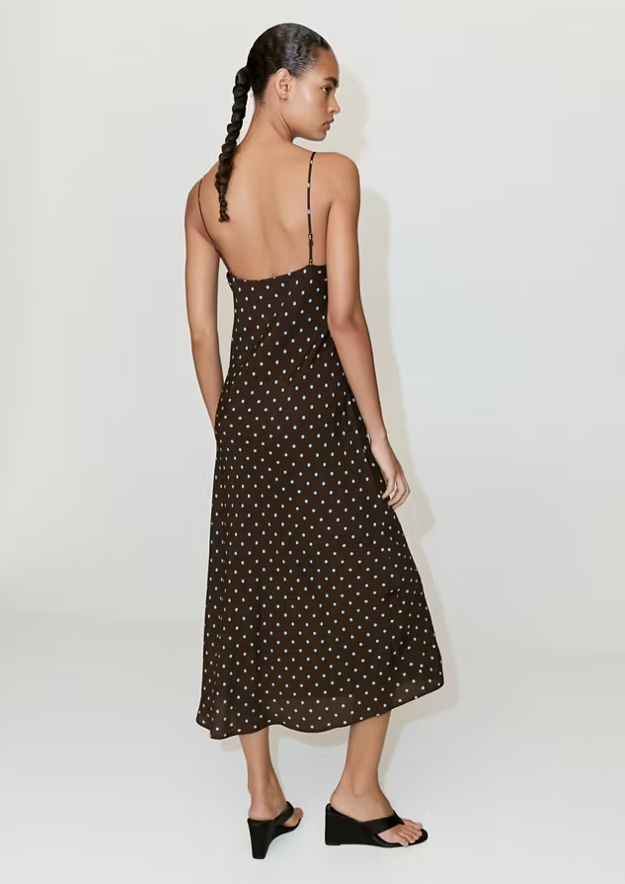 Dress Kendal