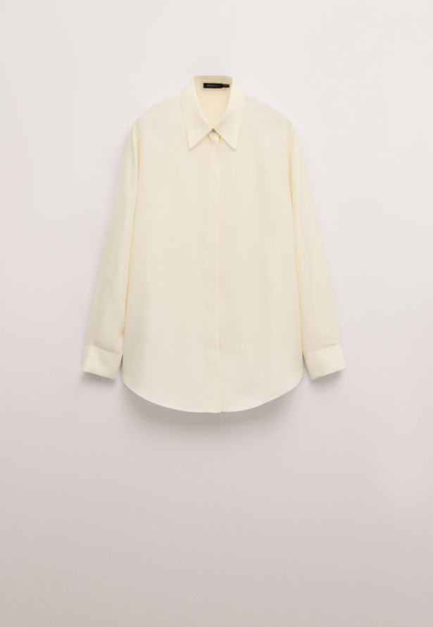 Shirt Soledad