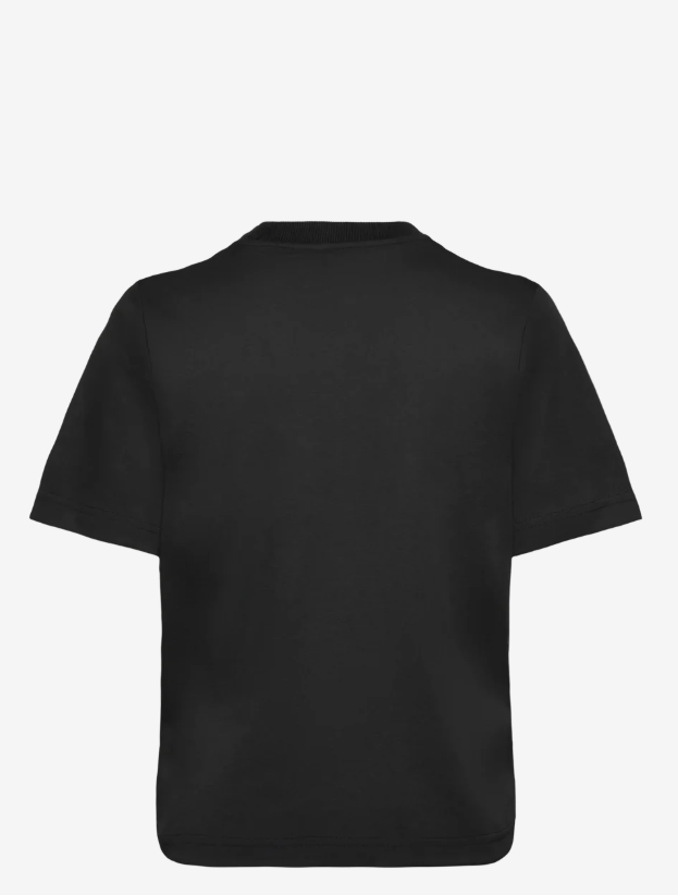 Cherry Tee