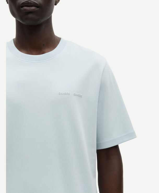 Sajesper T-Shirt 15318