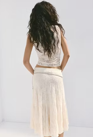 Skirt Marta