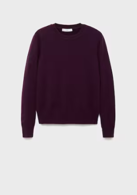 Sweater Bahia