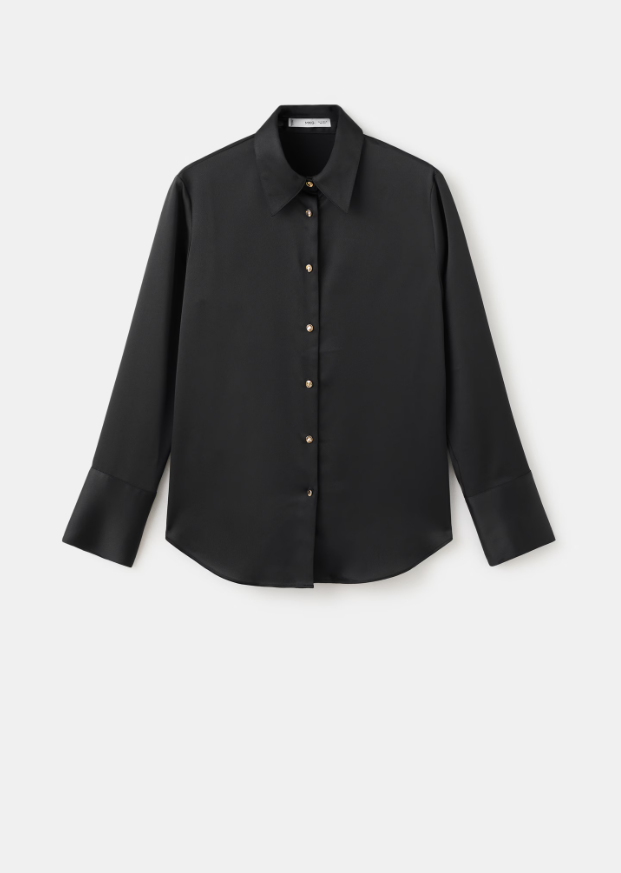 Shirt Ideale
